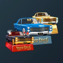Low Riders