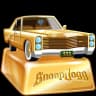 Gold Rush