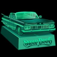 Jade Emperor — Low Riders