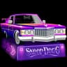 Neon Nitro