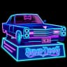 Neon Phantom
