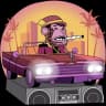 Road Ape