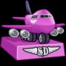 Soul Plane