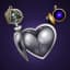 Lucky Lockets