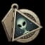 Alien — Lucky Lockets