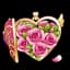 Aphrodite — Lucky Lockets