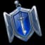 Attack Relic — Lucky Lockets