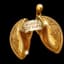 Fortune Cookie — Lucky Lockets