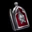 Gothic Crypt — Lucky Lockets