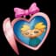 Hey Arnold — Lucky Lockets