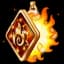 Inferno — Lucky Lockets