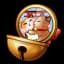 Jingle — Lucky Lockets