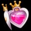 Love Potion — Lucky Lockets
