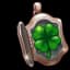Lucky Charm — Lucky Lockets