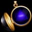 Magic Ball — Lucky Lockets