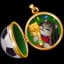 Mundial — Lucky Lockets