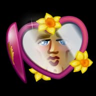 Narcissus — Lucky Lockets