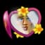 Narcissus — Lucky Lockets