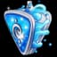 Oceanus — Lucky Lockets
