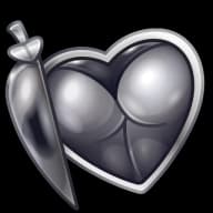 Perfect Peach — Lucky Lockets