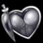 Perfect Peach — Lucky Lockets
