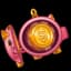 Piggy Bank — Lucky Lockets