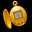 Tamagotchi — Lucky Lockets