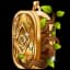 Terra — Lucky Lockets