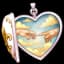 The Creation — Lucky Lockets