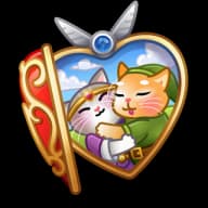 The Legend — Lucky Lockets