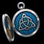 Triquetra — Lucky Lockets