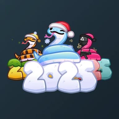 Lunar Snakes