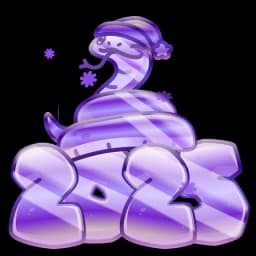 Amethyssst