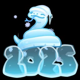 Arctic Viper