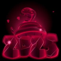 Cyber Ruby