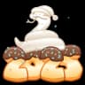 Frosting