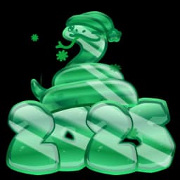 Jade Serpent
