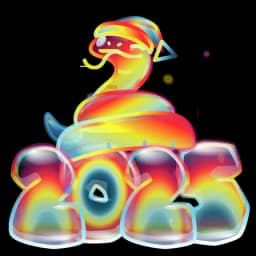 Jelly Hazard