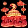 Lunar Year
