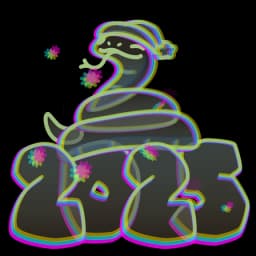 Neurotoxin