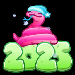 Pink Venom