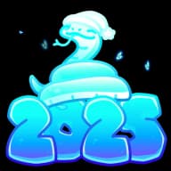 Polarized — Lunar Snakes
