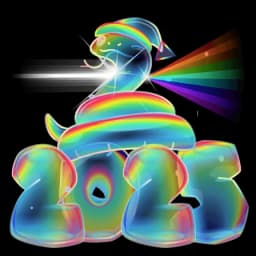 Prismatic
