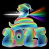 Prismatic
