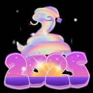 Sunset Snake — Lunar Snakes