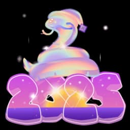 Sunset Snake