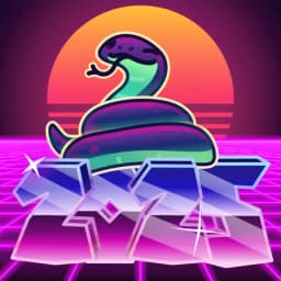Synthwave