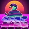 Synthwave