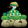 Wood Snake