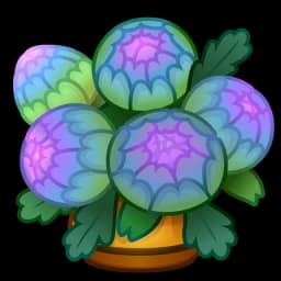 Artichoke